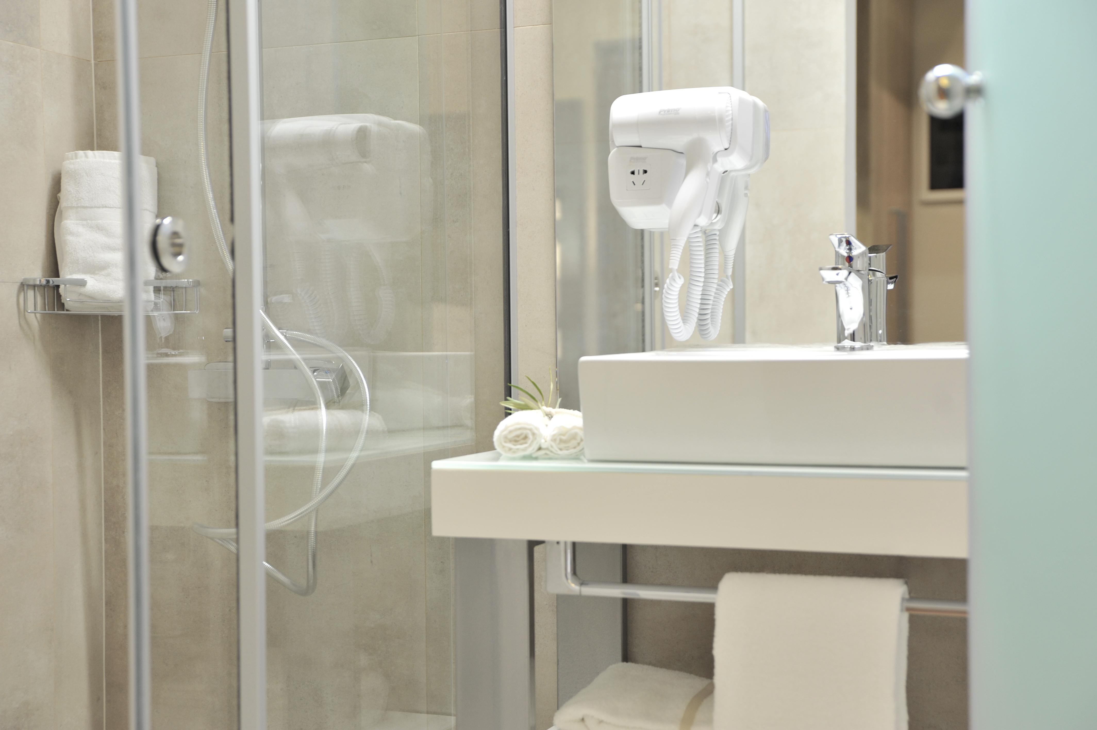Athens Platinum Rooms And Suites Eksteriør billede